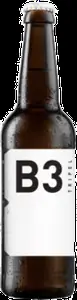 Berging B3 Drie Granen Tripel